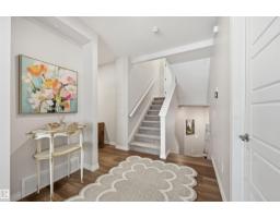 2520 206 St Nw, Edmonton, AB T6M1P1 Photo 22