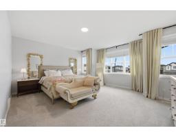 2520 206 St Nw, Edmonton, AB T6M1P1 Photo 23