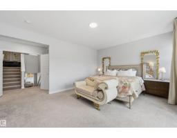 2520 206 St Nw, Edmonton, AB T6M1P1 Photo 24
