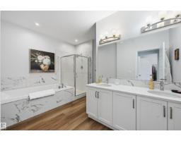 2520 206 St Nw, Edmonton, AB T6M1P1 Photo 26