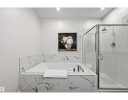 2520 206 St Nw, Edmonton, AB T6M1P1 Photo 27
