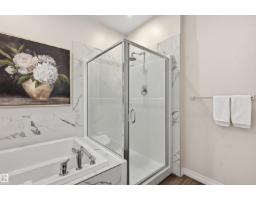 2520 206 St Nw, Edmonton, AB T6M1P1 Photo 28