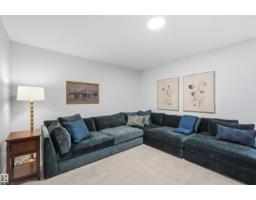 2520 206 St Nw, Edmonton, AB T6M1P1 Photo 29