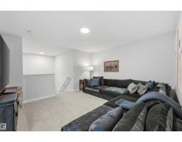 2520 206 St Nw, Edmonton, AB T6M1P1 Photo 30