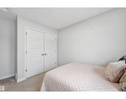 2520 206 St Nw, Edmonton, AB T6M1P1 Photo 33
