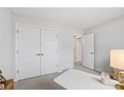 2520 206 St Nw, Edmonton, AB T6M1P1 Photo 35