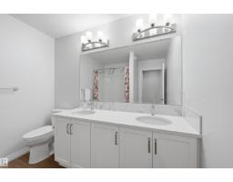 2520 206 St Nw, Edmonton, AB T6M1P1 Photo 36