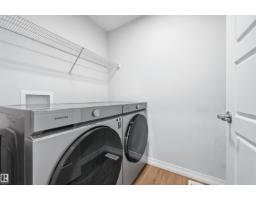 2520 206 St Nw, Edmonton, AB T6M1P1 Photo 37