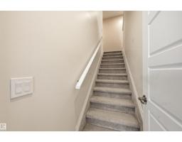 2520 206 St Nw, Edmonton, AB T6M1P1 Photo 38