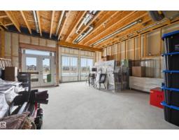 2520 206 St Nw, Edmonton, AB T6M1P1 Photo 39