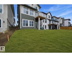 2520 206 St Nw, Edmonton, AB T6M1P1 Photo 40