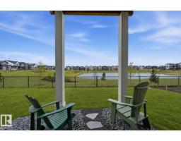 2520 206 St Nw, Edmonton, AB T6M1P1 Photo 41