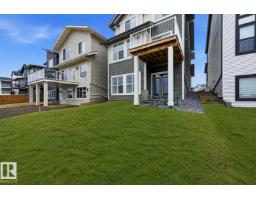2520 206 St Nw, Edmonton, AB T6M1P1 Photo 42