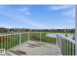 2520 206 St Nw, Edmonton, AB T6M1P1 Photo 43
