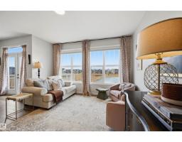 Bonus Room - 2520 206 St Nw, Edmonton, AB T6M1P1 Photo 8