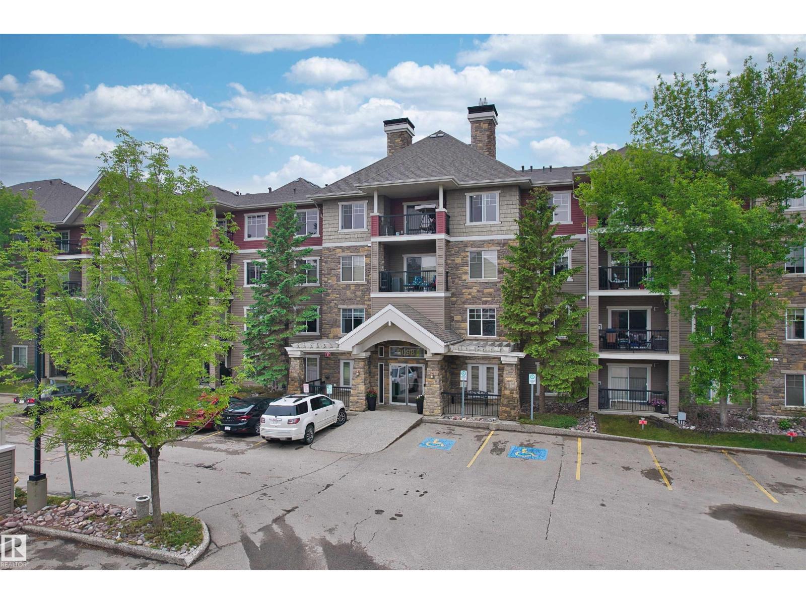 #218 2098 BLACKMUD CREEK DR SW - Image 3