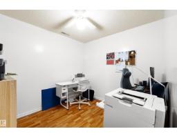 #218 2098 Blackmud Creek Dr Sw, Edmonton, AB T6W1T7 Photo 10