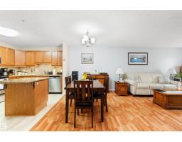 #218 2098 Blackmud Creek Dr Sw, Edmonton, AB T6W1T7 Photo 11