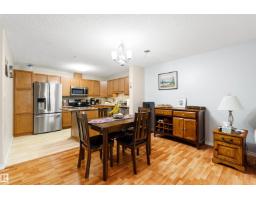 #218 2098 Blackmud Creek Dr Sw, Edmonton, AB T6W1T7 Photo 12