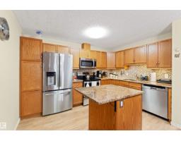 #218 2098 Blackmud Creek Dr Sw, Edmonton, AB T6W1T7 Photo 13