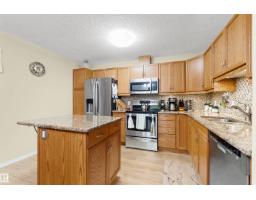 #218 2098 Blackmud Creek Dr Sw, Edmonton, AB T6W1T7 Photo 14