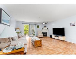 #218 2098 Blackmud Creek Dr Sw, Edmonton, AB T6W1T7 Photo 16
