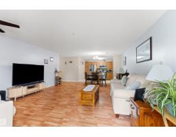 #218 2098 Blackmud Creek Dr Sw, Edmonton, AB T6W1T7 Photo 18