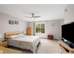 #218 2098 Blackmud Creek Dr Sw, Edmonton, AB T6W1T7 Photo 20