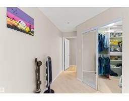 #218 2098 Blackmud Creek Dr Sw, Edmonton, AB T6W1T7 Photo 21