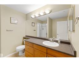 #218 2098 Blackmud Creek Dr Sw, Edmonton, AB T6W1T7 Photo 22