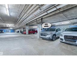#218 2098 Blackmud Creek Dr Sw, Edmonton, AB T6W1T7 Photo 23
