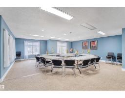 #218 2098 Blackmud Creek Dr Sw, Edmonton, AB T6W1T7 Photo 24