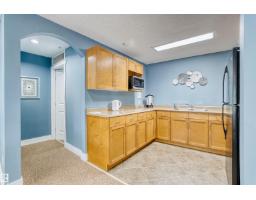 #218 2098 Blackmud Creek Dr Sw, Edmonton, AB T6W1T7 Photo 25