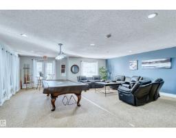 #218 2098 Blackmud Creek Dr Sw, Edmonton, AB T6W1T7 Photo 26
