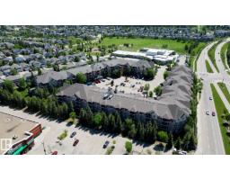 #218 2098 Blackmud Creek Dr Sw, Edmonton, AB T6W1T7 Photo 30