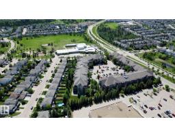 #218 2098 Blackmud Creek Dr Sw, Edmonton, AB T6W1T7 Photo 31