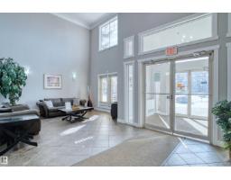#218 2098 Blackmud Creek Dr Sw, Edmonton, AB T6W1T7 Photo 6