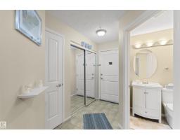 #218 2098 Blackmud Creek Dr Sw, Edmonton, AB T6W1T7 Photo 7