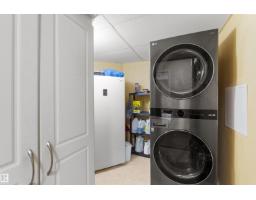 #218 2098 Blackmud Creek Dr Sw, Edmonton, AB T6W1T7 Photo 9