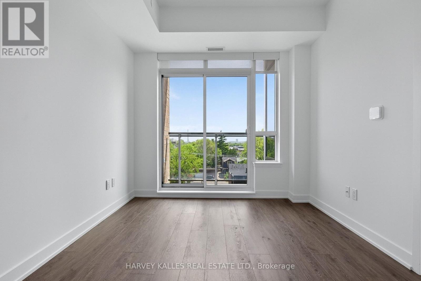 #503 630 GREENWOOD AVENUE - 15