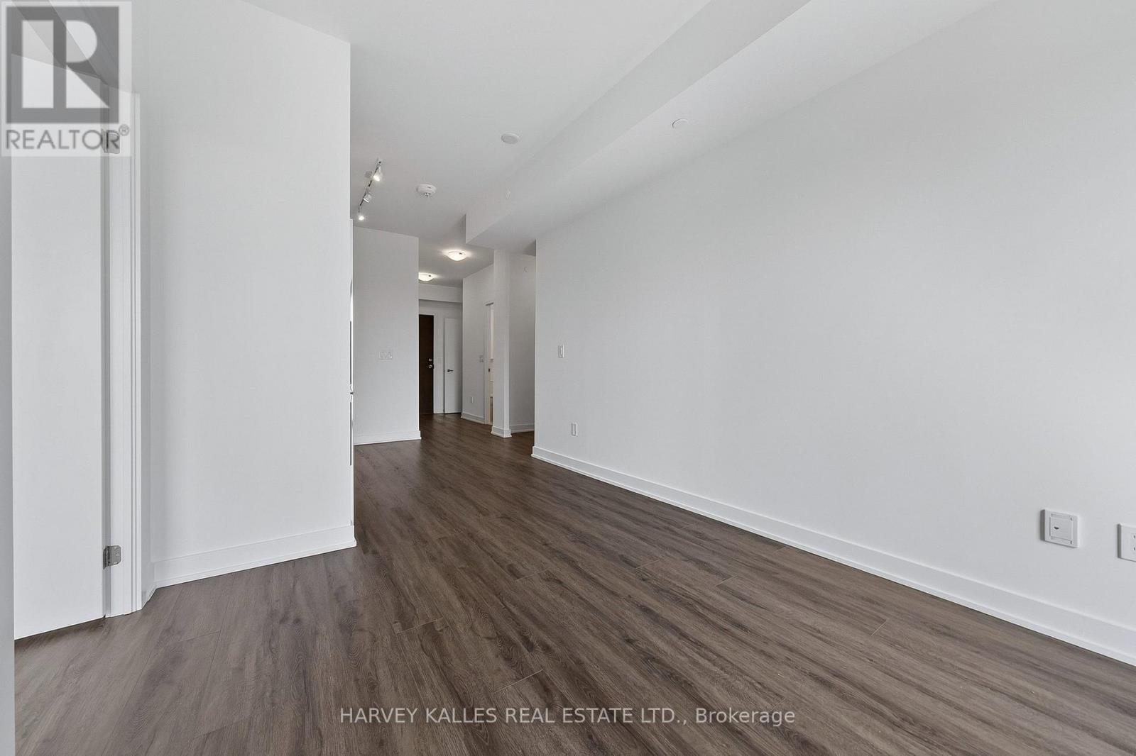 #503 630 GREENWOOD AVENUE - 17