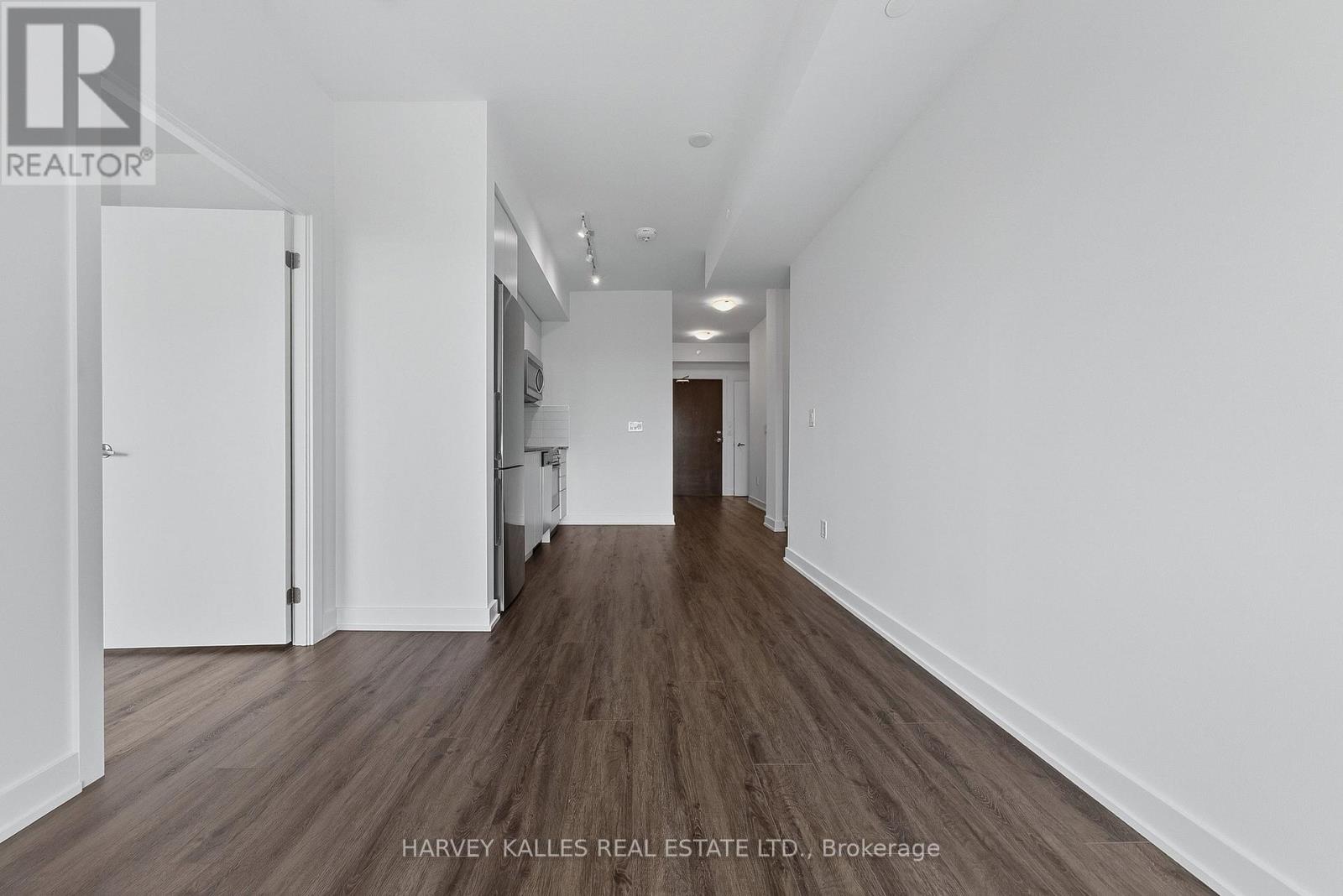#503 630 GREENWOOD AVENUE - 19