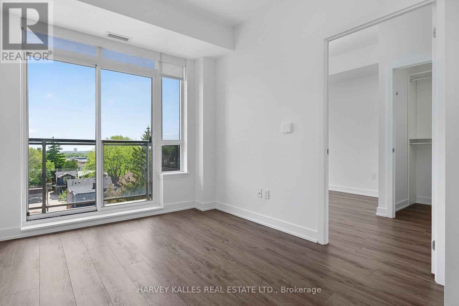 #503 630 GREENWOOD AVENUE - 21