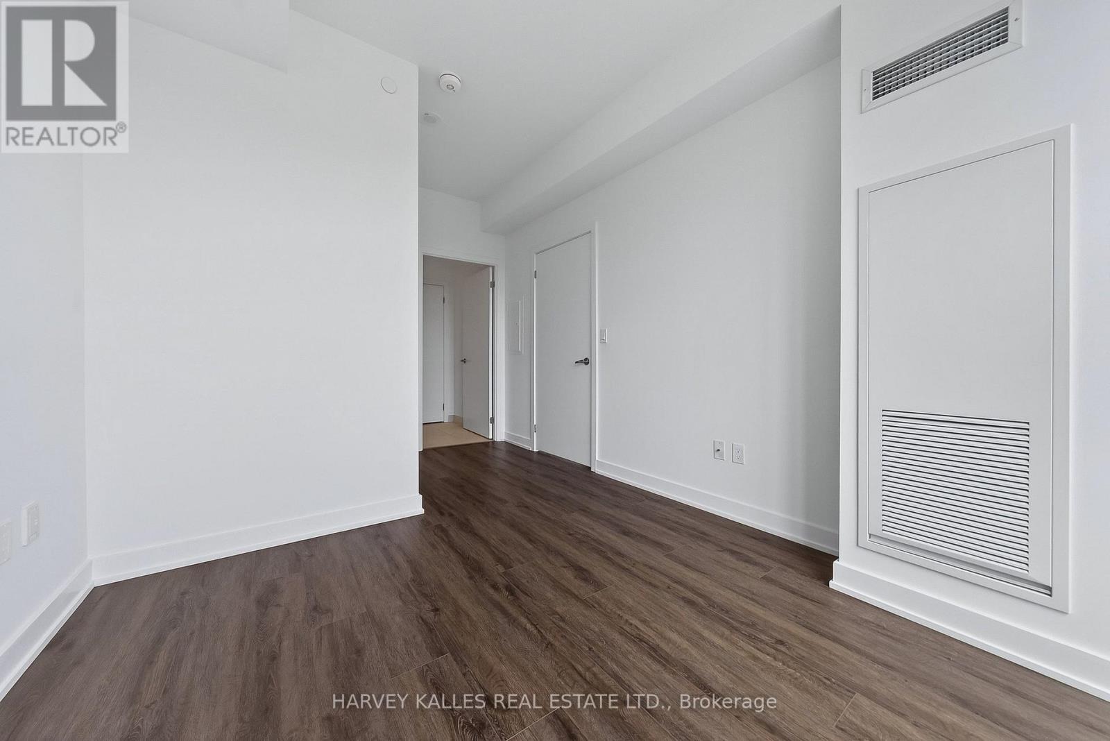 #503 630 GREENWOOD AVENUE - 25