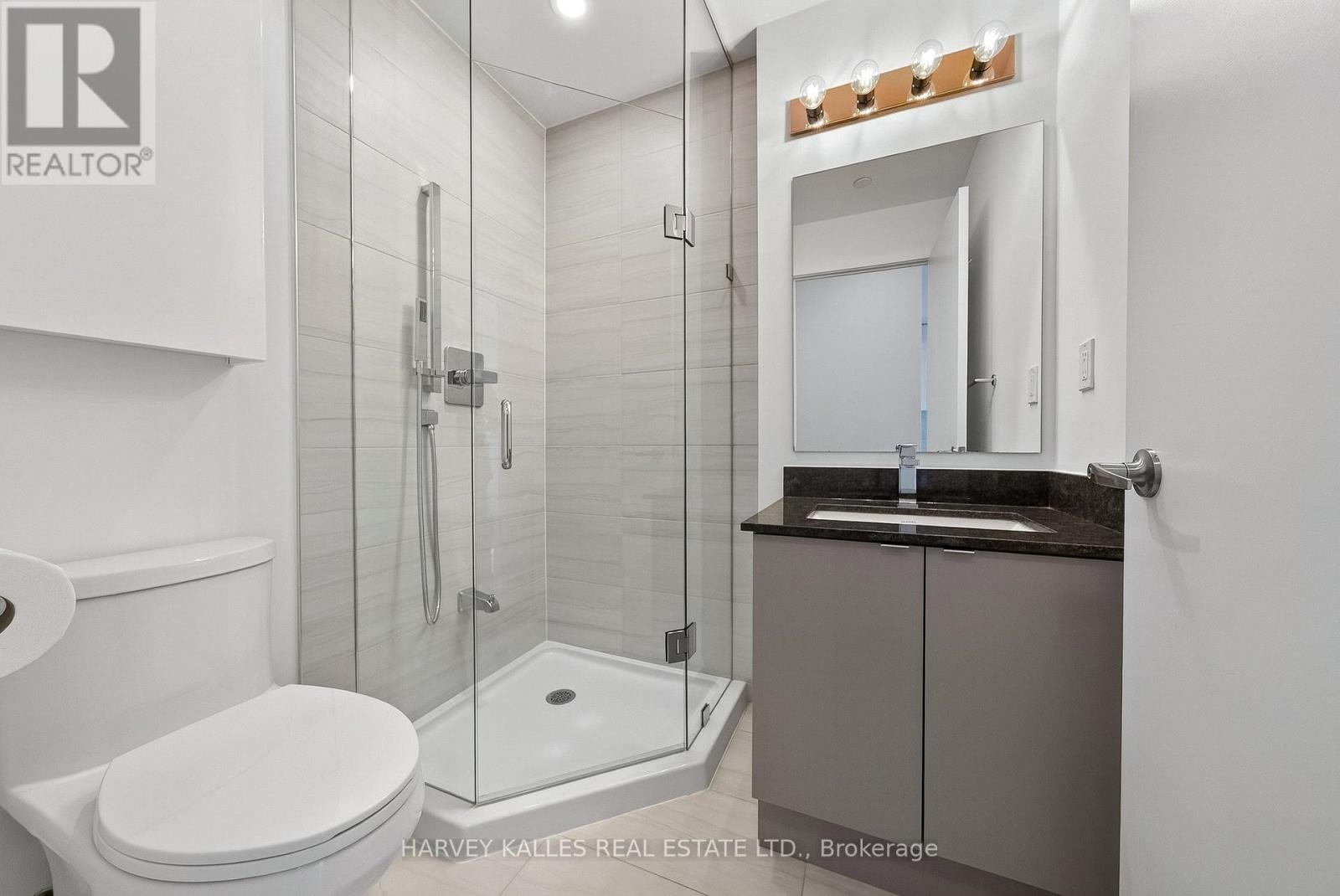#503 630 GREENWOOD AVENUE - 6