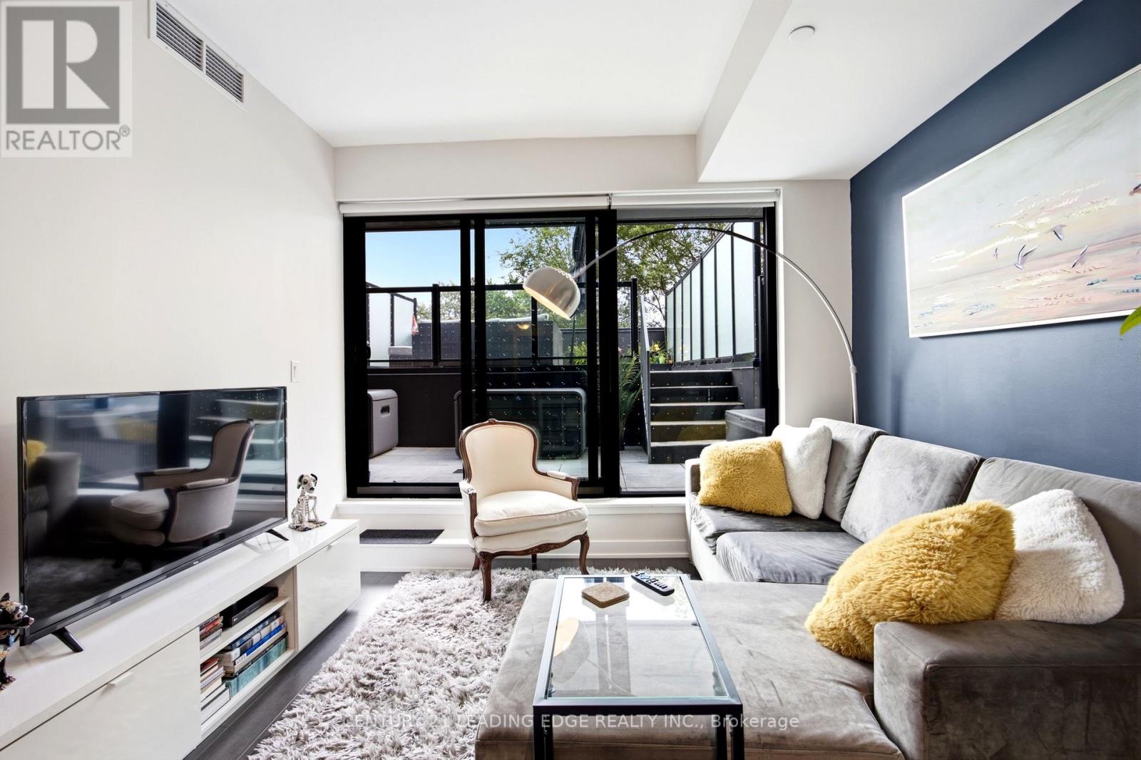 #219 2799 KINGSTON ROAD - Image 12