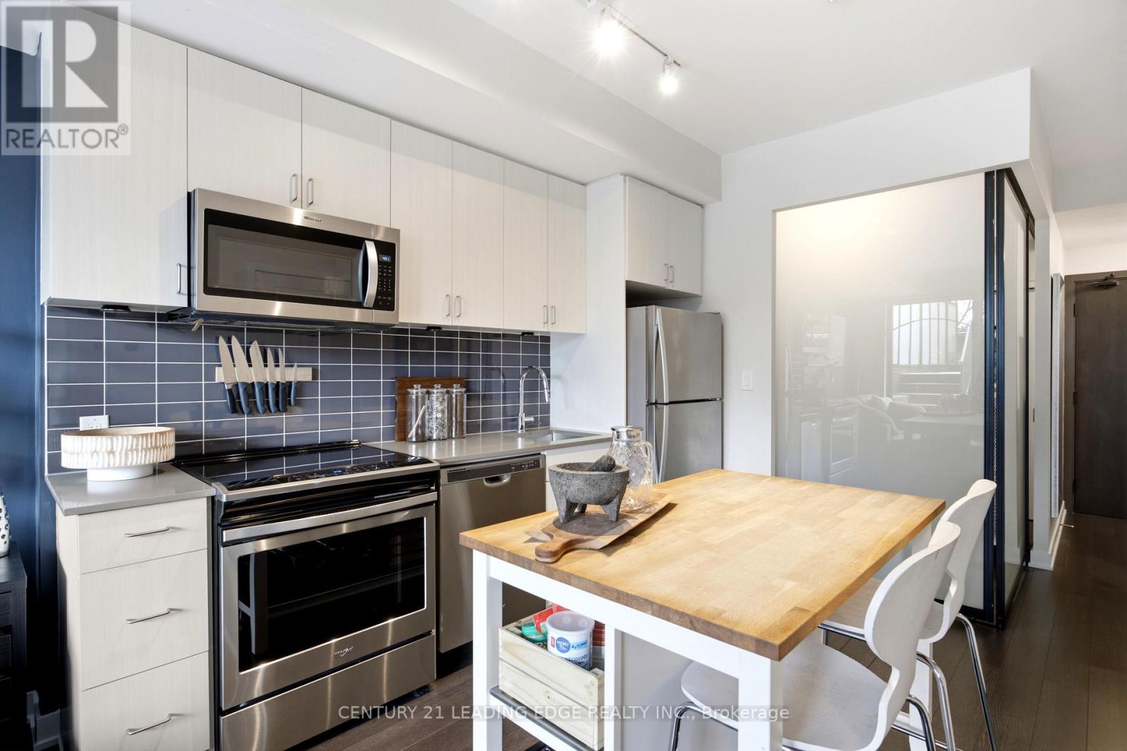 #219 2799 KINGSTON ROAD - Image 14