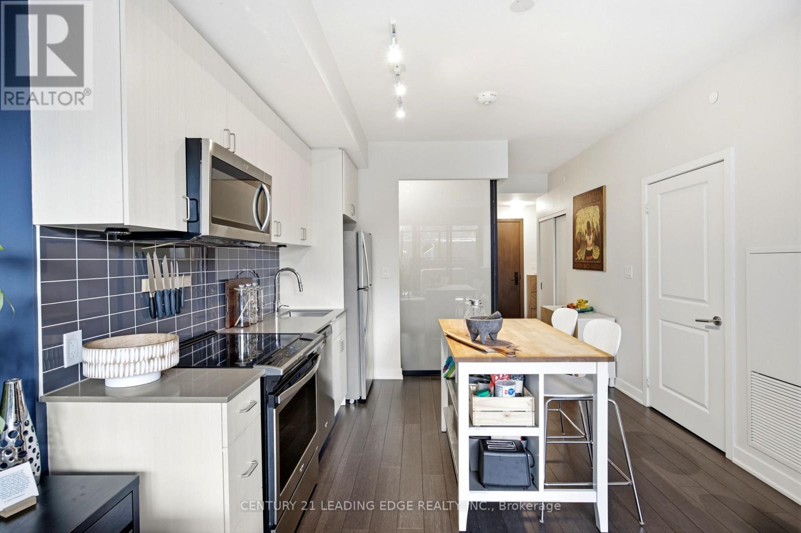 #219 2799 KINGSTON ROAD - Image 15
