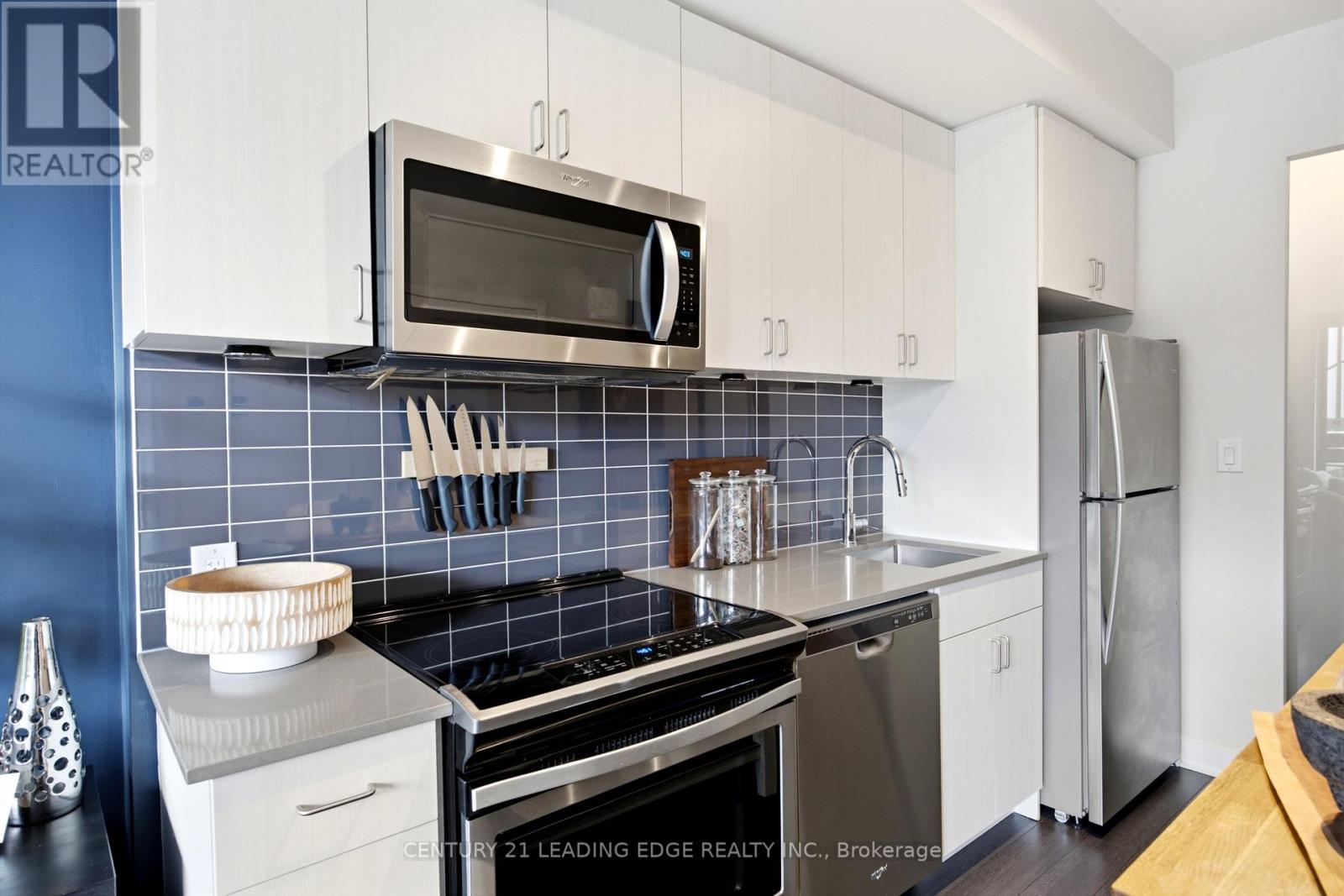 #219 2799 KINGSTON ROAD - Image 16