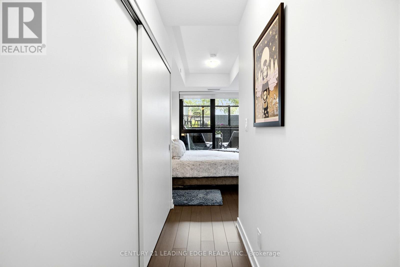 #219 2799 KINGSTON ROAD - Image 20